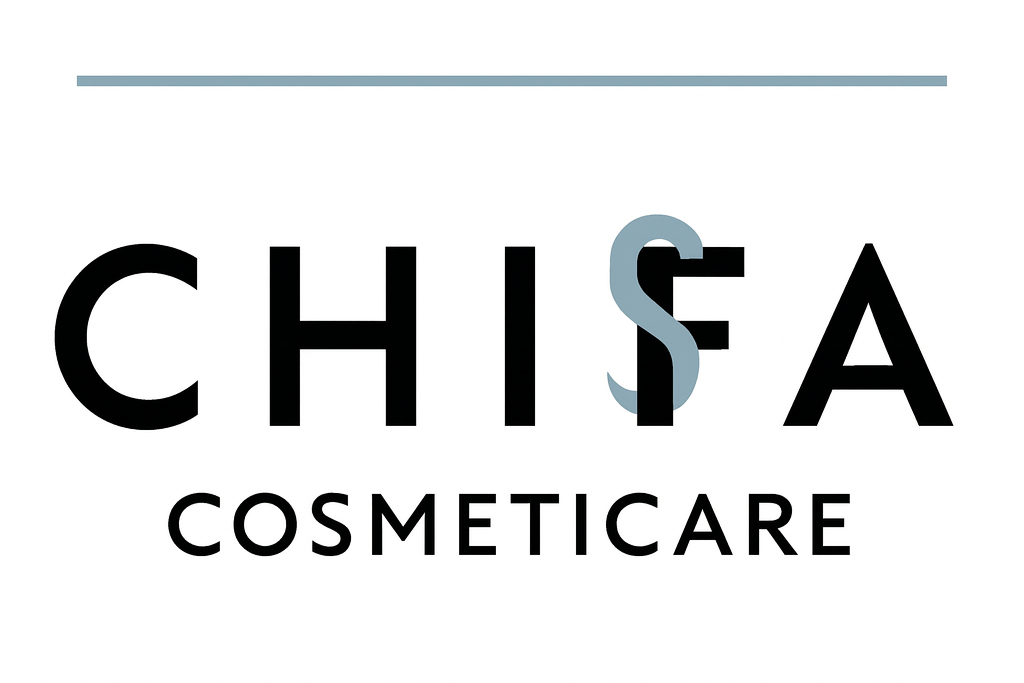 Chifa cosmetic'